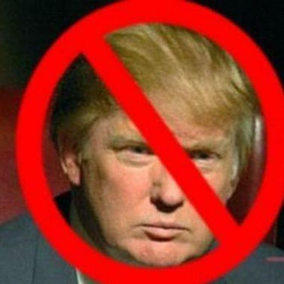 Meet your Posher, Raechael - Picture 1 of 1